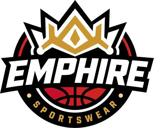 EMPHIRE Sportswear